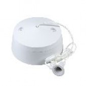 10A 2WAY CEILING PULL SWITCH